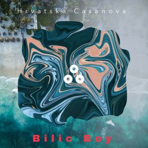 Download track One Night In Split Hrvatska Casanova