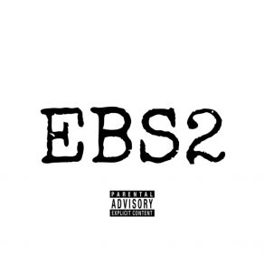 Download track East Side Lean Pt. 2 Poppy Blanco6Teen