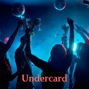 Download track Untroubled By Climax DJ Jun