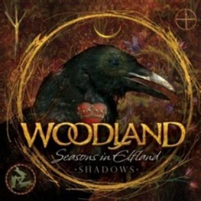 Download track Winds Of Ostara Woodland