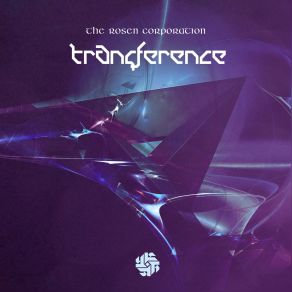 Download track Transference The Rosen Corporation