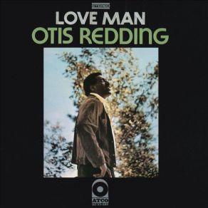 Download track A Lover's Question Otis Redding