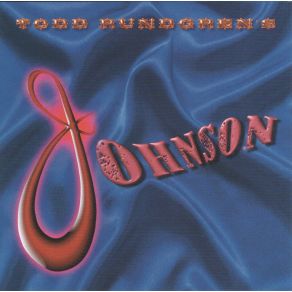 Download track Crossroad Blues Todd Rundgren