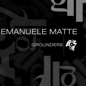 Download track Red Hair (Original Mix) Emanuele Matte