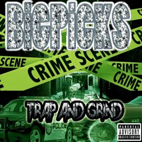 Download track Im Grind'n' Bigpicks