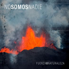 Download track Vamos NSN - No Somos Nadie