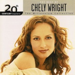 Download track She Went Out For Cigarettes Chely Wright