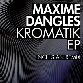 Download track Perspektiv (Original Mix) Maxime Dangles