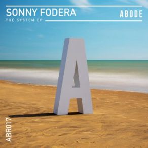 Download track The System (Original Mix) Sonny FoderaFlash '89