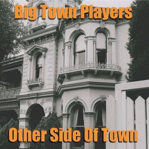 Download track On Ther Run Big Town Players