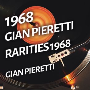 Download track Ehi Tu, Arrangiati Un Po' Gian Pieretti