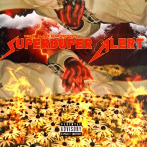 Download track Tape It! SuperDuperPLil Lon