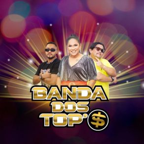 Download track Escravo Do Amor / Tentativas Em Vão / Menino Bobo Banda Dos Top`s