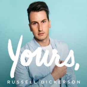 Download track MGNO Russell DickersonCasey Brown, Dan Needham, Matt Stanfield, Danny Rader, Kris Donegan