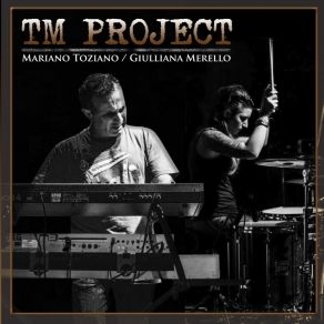 Download track Sweet Fernet Giulliana MerelloMachy Madco Lococo