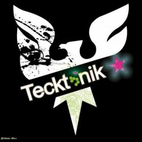 Download track Real Tecktonik Remix NiKkO3602