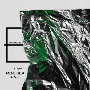 Download track Dixit Pergola