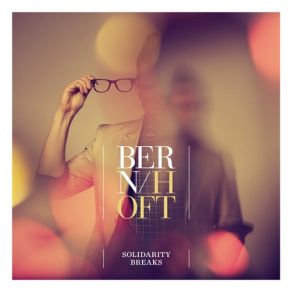 Download track Cmon Talk Jarle Bernhoft