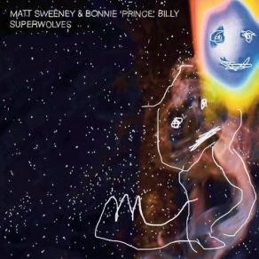 Download track Hall Of Death Matt Sweeney, Bonnie 