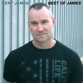 Download track Bite Kent James