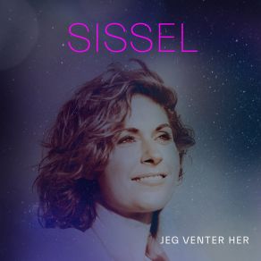 Download track Jeg Venter Her (Radio Edit) Sissel