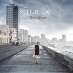 Download track Animated World Eureka