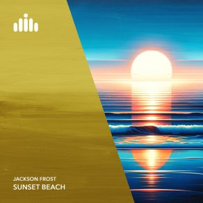 Download track Sunset Beach Jackson Frost