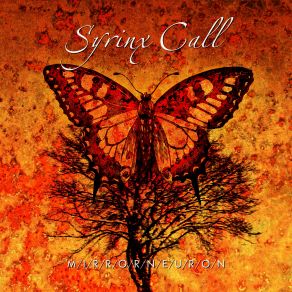 Download track Fill The Silence Syrinx Call