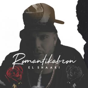 Download track Nada Nos Frena El Shaaki