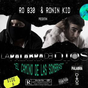 Download track Estaré A Tu Lado (Skit) La Palabra De DiosSkit