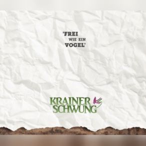 Download track Da Patschierige Krainerschwung