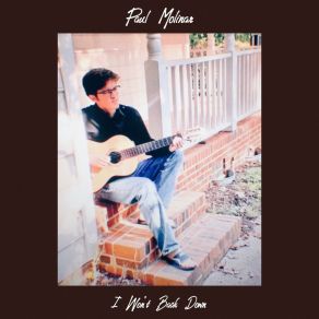 Download track Things We Said Today Paul Molinar