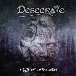 Download track Time Desecrate