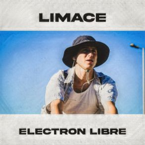 Download track Electron Libre Limace