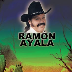 Download track Daniel Del Fierro Ramón Ayala