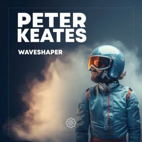 Download track Waveshaper Peter Keates