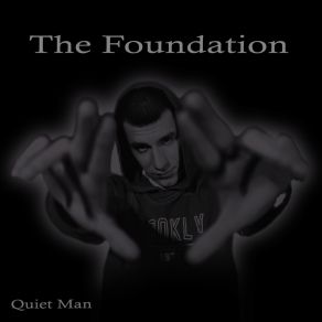 Download track Sad Silence Interlude The Quiet Man