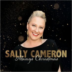 Download track Here Comes Santa Clause Sally Cameron