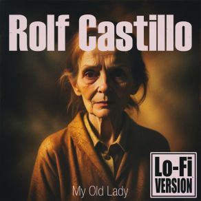 Download track Way Down To Mexico Rolf Castillo