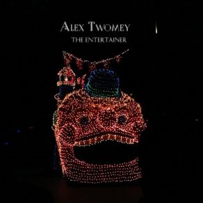 Download track Pig Symphony Alex Twome, Alex Twomey