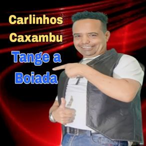 Download track Indiferença Carlinhos Caxambu