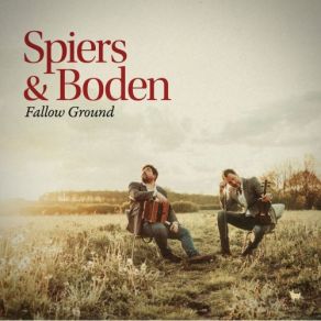 Download track Reynardine Spiers & Boden