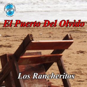 Download track Eres Reponsable Los Rancheritos