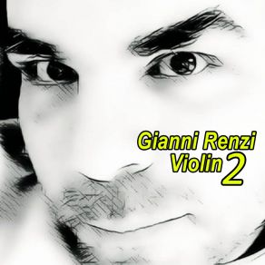 Download track Gli Anni Piu' Belli Gianni Renzi