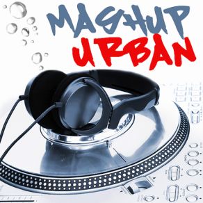 Download track Coqueto (Juan Alcaraz Mashup 106BPM) Mashup UrbanCauty