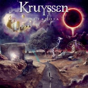 Download track Já Passou Kruyssen