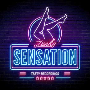 Download track Funk's Lazy Afternoon (Original Mix) Jack Le Funk