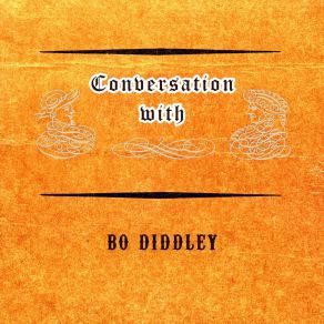 Download track Scuttle Bug Bo Diddley