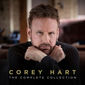 Download track Chippin Away Corey Hart