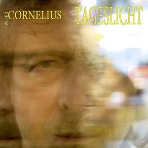 Download track Mach's Gut Mein Freund, Leb Wohl Peter Cornelius